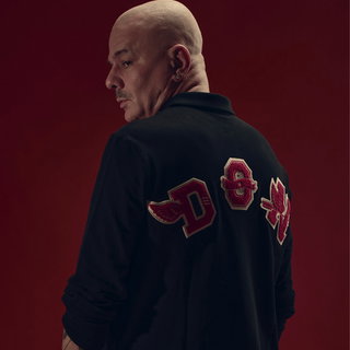 Don Joe