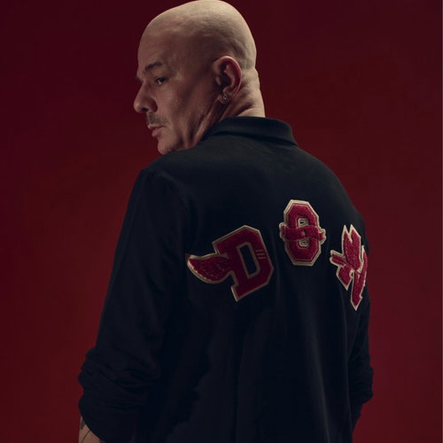 Don Joe