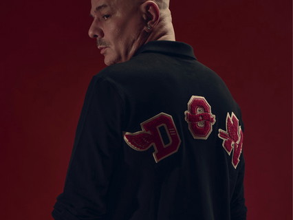 Don Joe