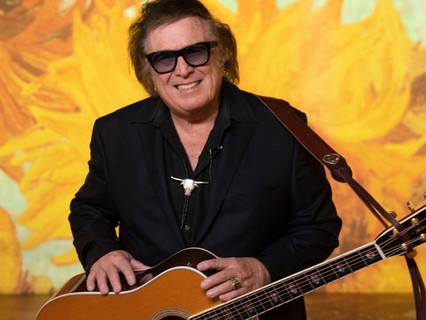 Don McLean