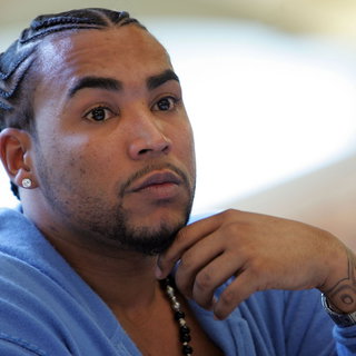 Don Omar