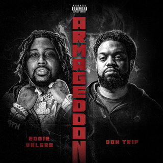 Don Trip