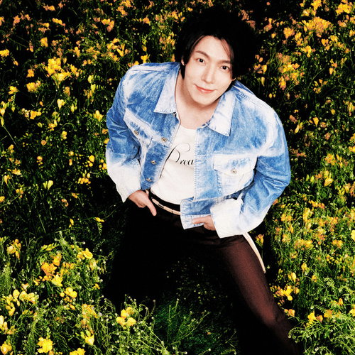 DONGHAE