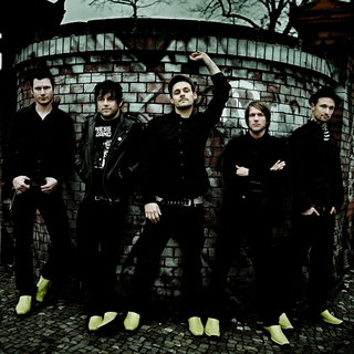Donots