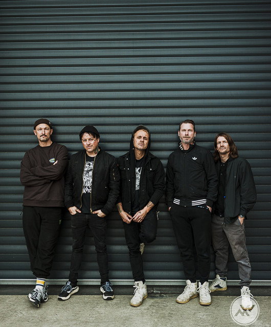 Donots