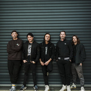 Donots