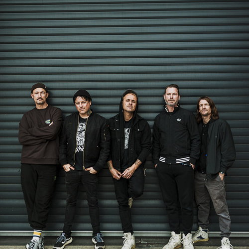 Donots
