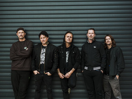 Donots