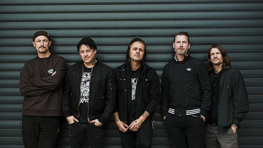 Donots