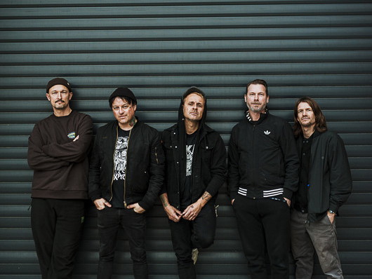Donots