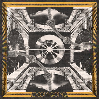 DOOM GONG