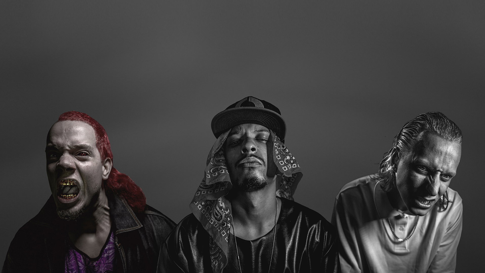 Dope D.O.D.