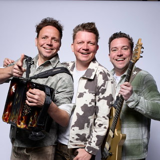 Dorfrocker