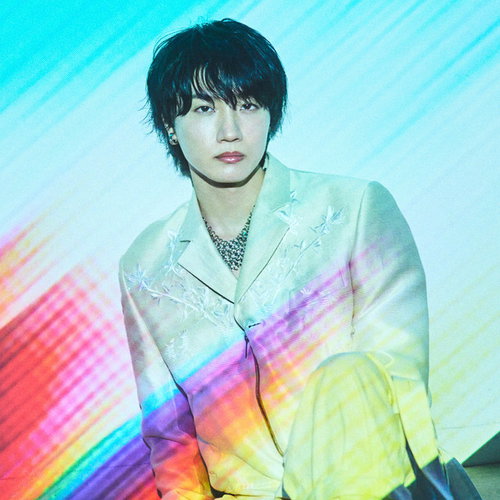 Dori Sakurada