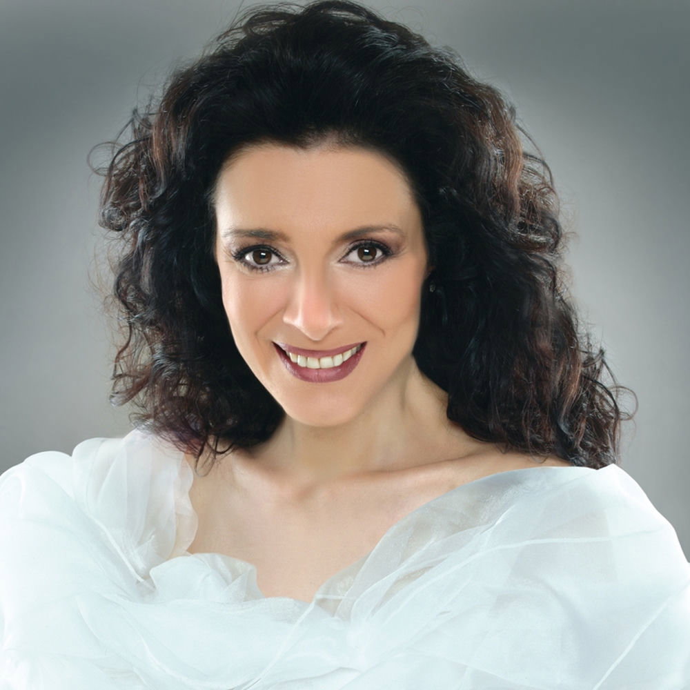 Doris Dragović