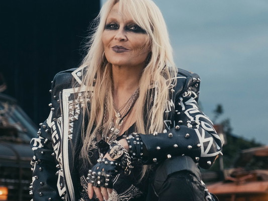 Doro