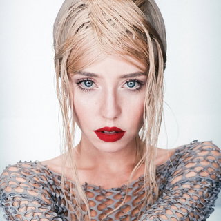DOROFEEVA
