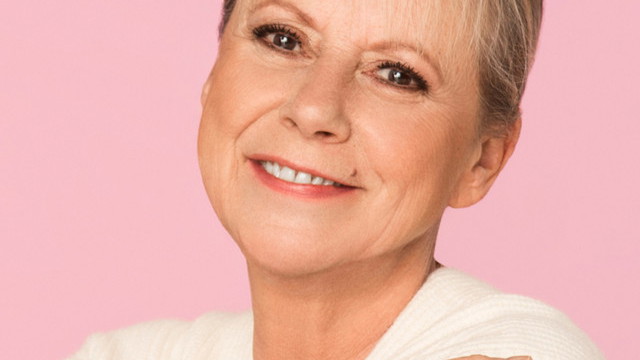 Dorothée