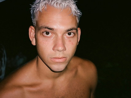 Dos Santos