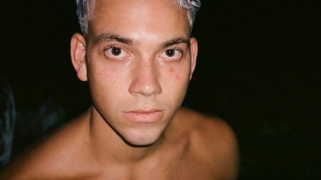 Dos Santos