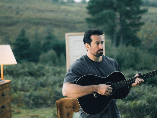 Dotan