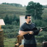 Dotan