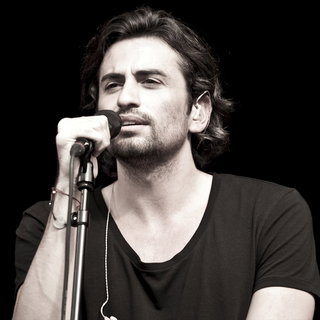 Dotan