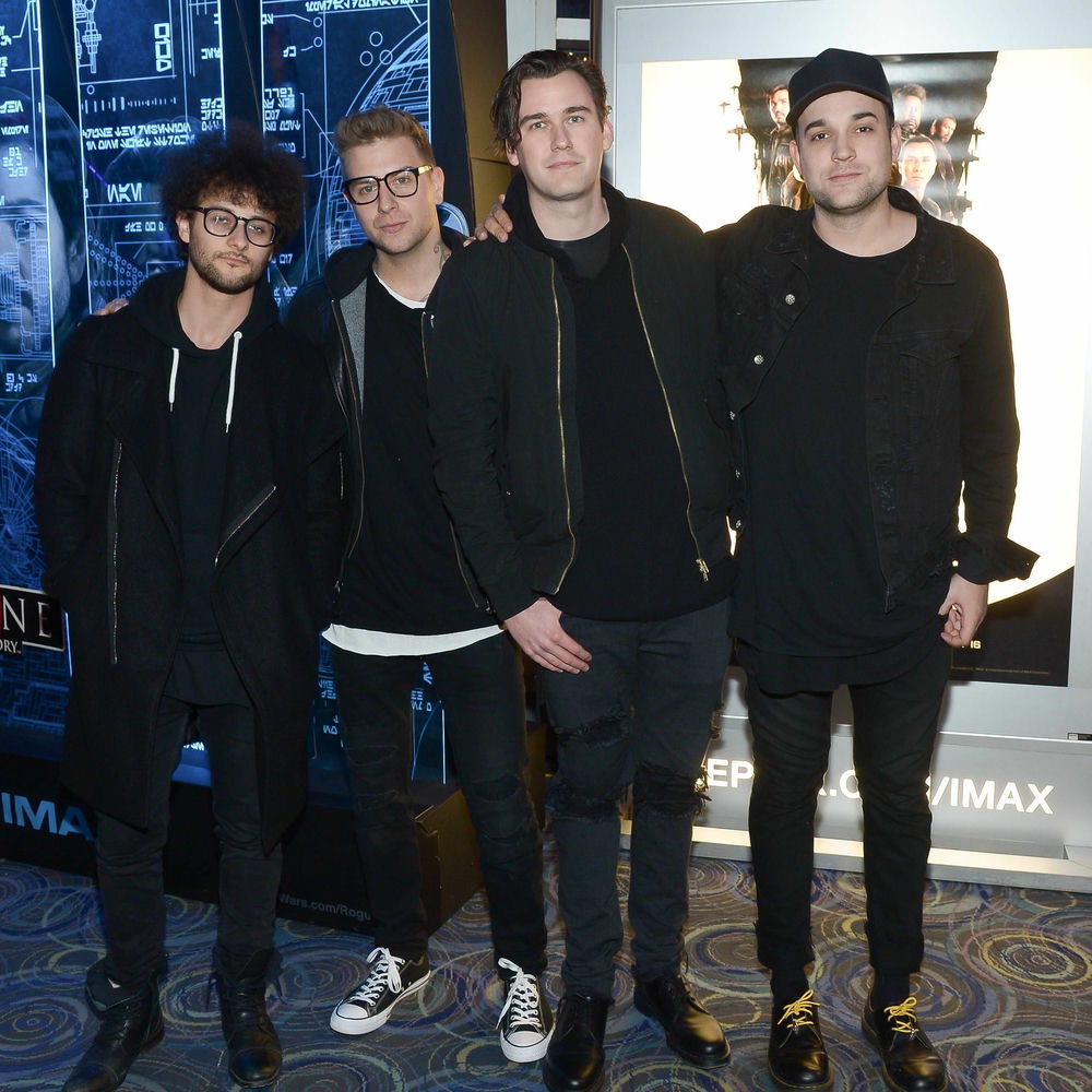 Down With Webster