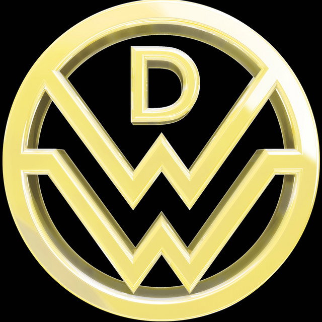 Down With Webster