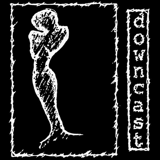 Downcast