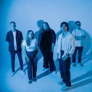 DownRiver Collective