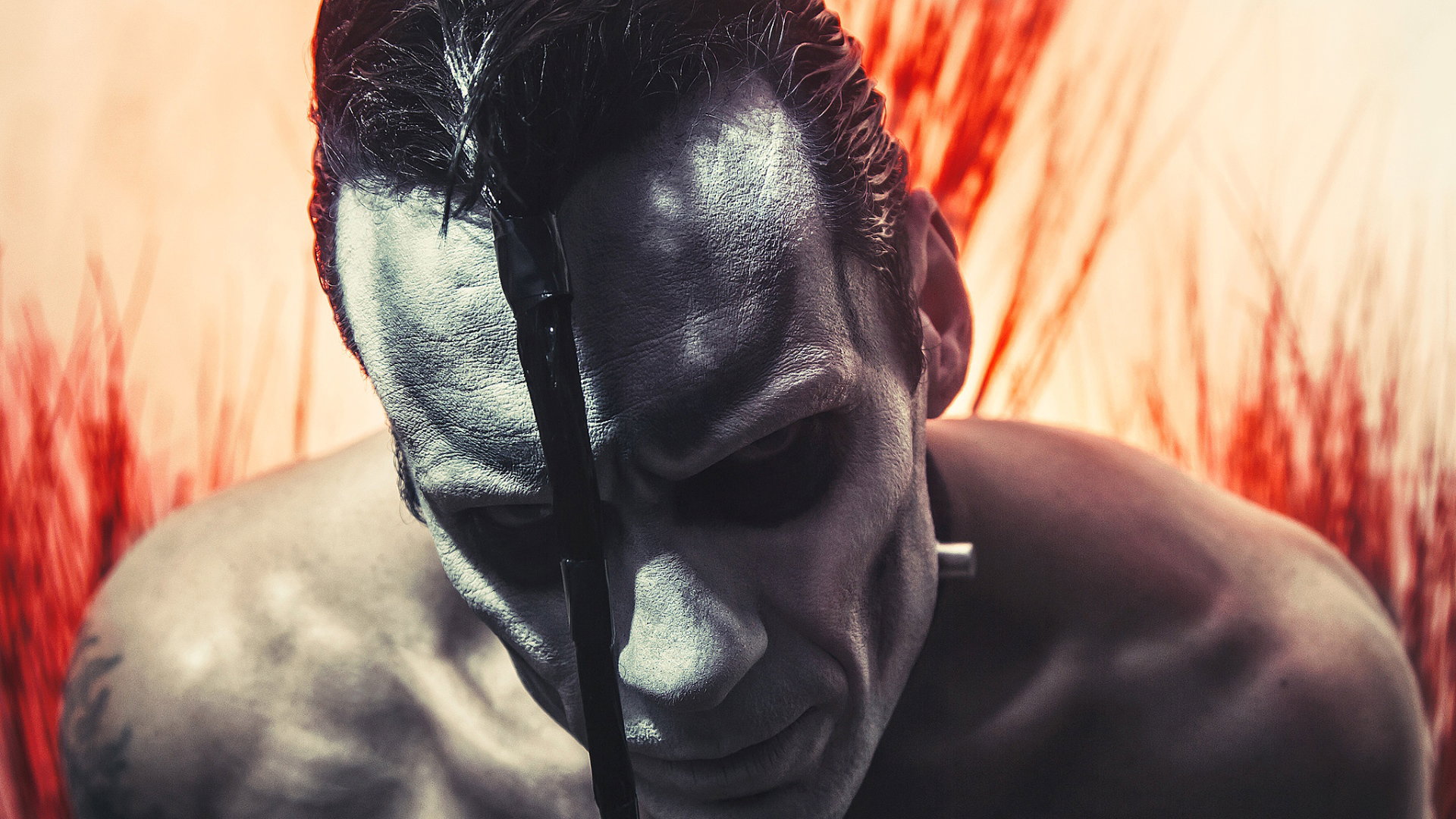 Doyle