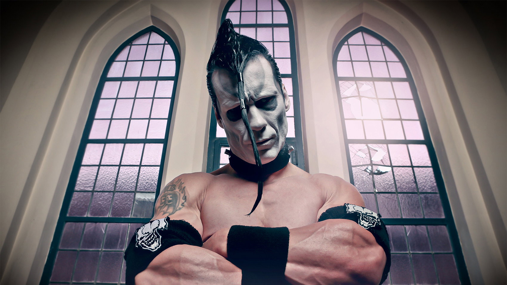 Doyle