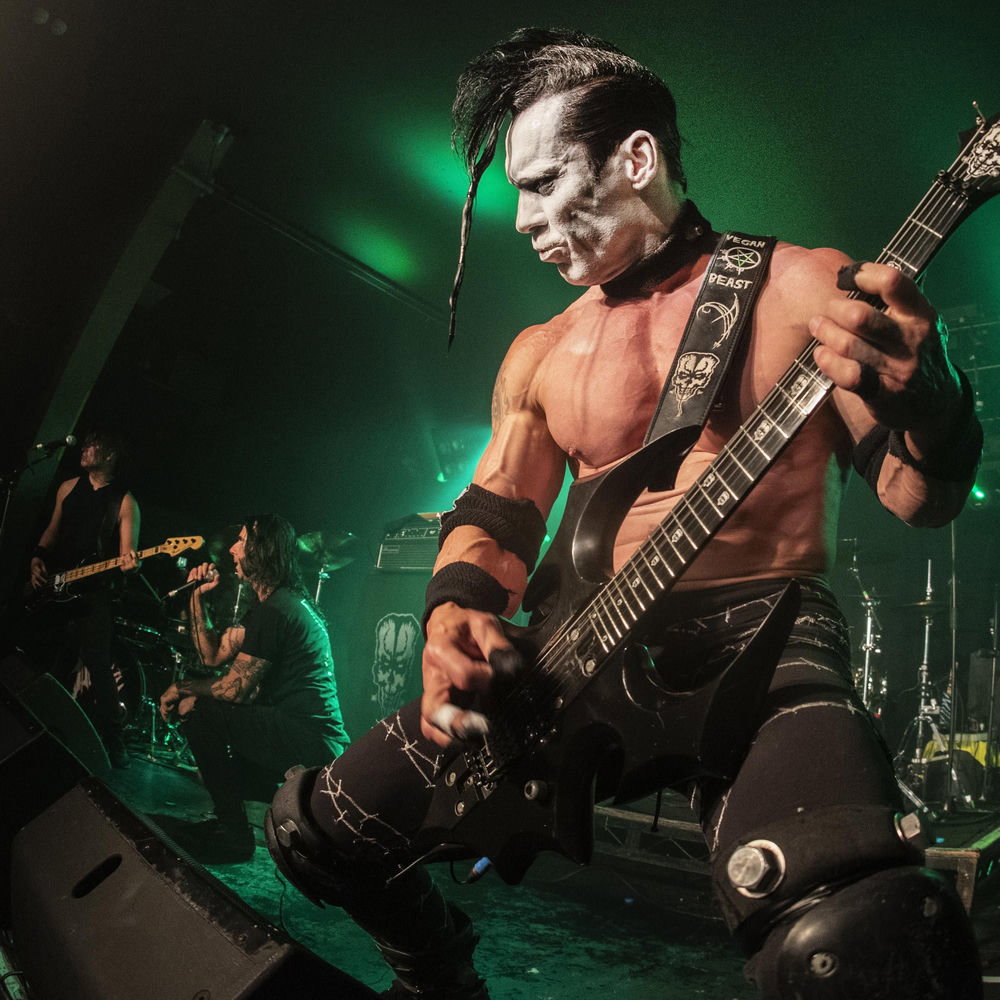 Doyle