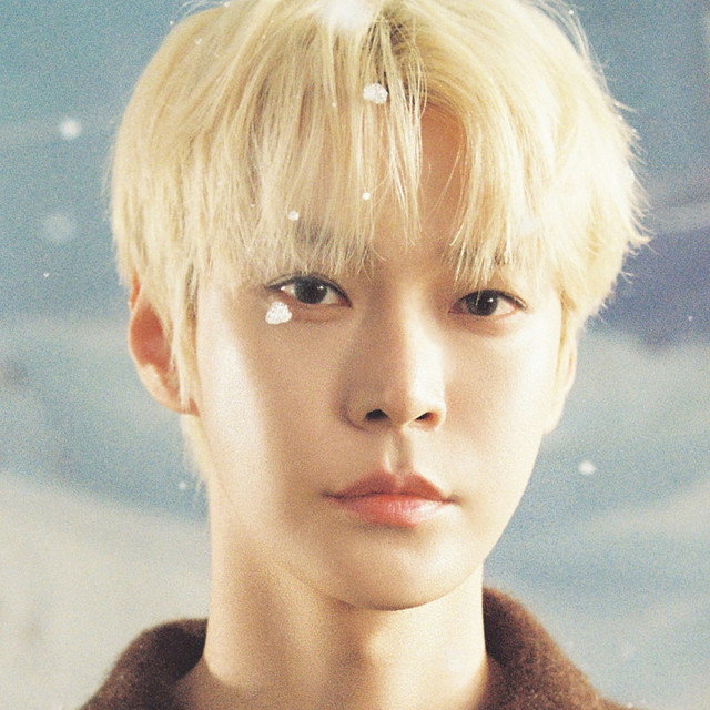 DOYOUNG