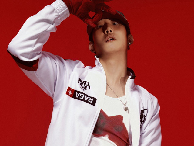 DPR CREAM