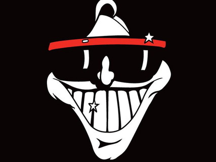 Dr. Feelgood