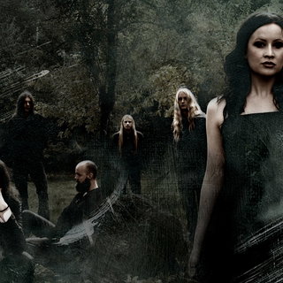 Draconian