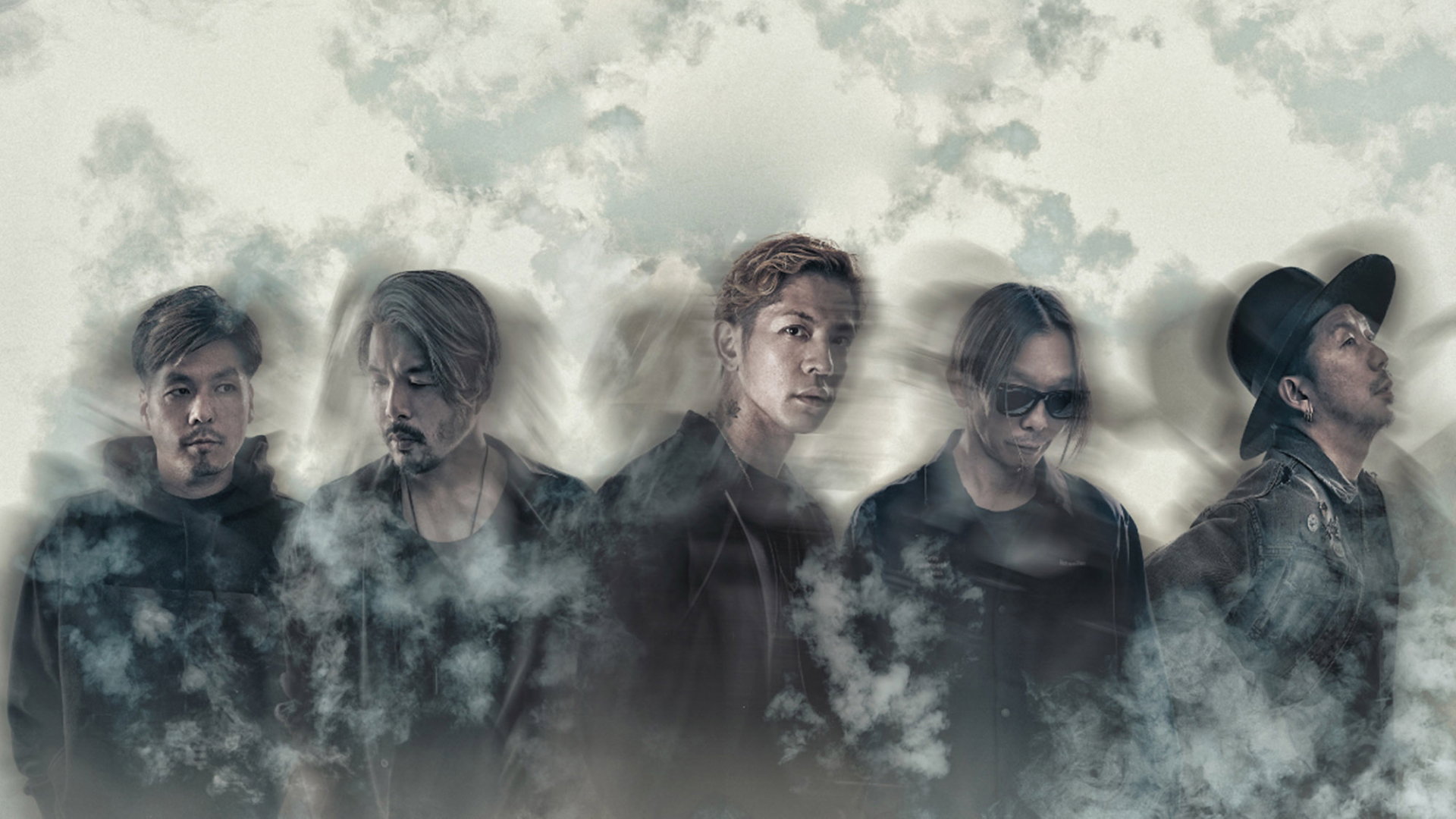 Dragon Ash