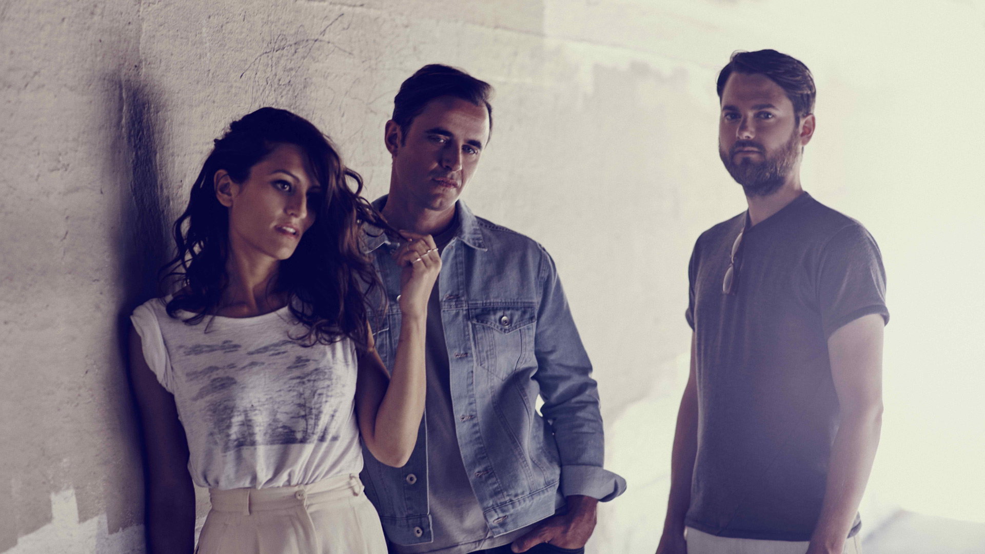 Dragonette