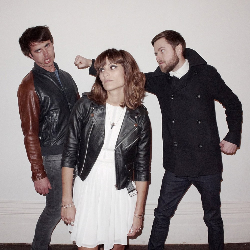 Dragonette
