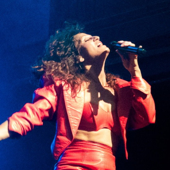Dragonette