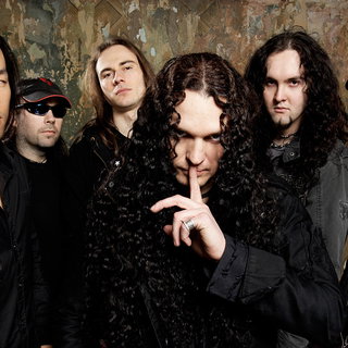 DragonForce