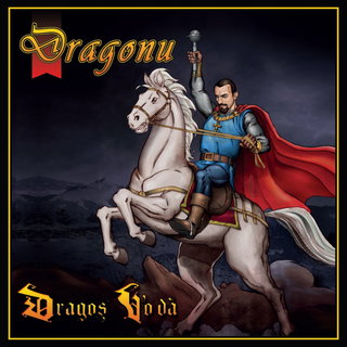 Dragonu AKA 47