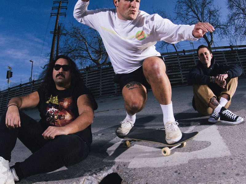 Drain