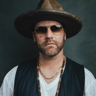 Drake White