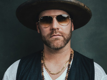 Drake White