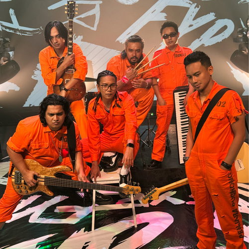 Drama Band