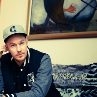 Drapht