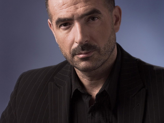 Drazen Zecic